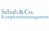 Schuh & Co. GmbH 