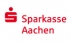 Sparkasse Aachen