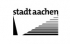 Stadt Aachen