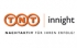 TNT Innight GmbH & Co. KG