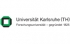Universität Karlsruhe (TH)