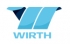 Aker Wirth GmbH