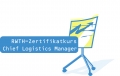 Logo of the Event: 2. Modul