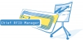 Logo of the Event: 2. Veranstaltungsteil