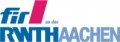 Logo of the Event: Ingenieure und Wirtschaftsingenieure mit Hochschulabschluss und Promotionsabsicht gesucht