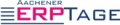 Logo of the Event: Logistik, Produktion und IT