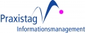 Logo of the Event: Mit Dokumenten- und Wissensmanagement Informationsflüsse effizient gestalten