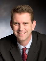 Photo of the Staff Member: Prof. Dr. Schuh, Günther Photo of the Staff Member: Prof. Dr. Schuh, Günther