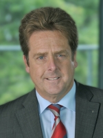Photo of the Staff Member: Prof. Dr. Stich, Volker