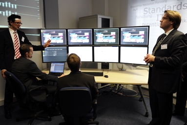 ERP-Innovation-Lab