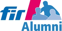 FIR-Alumni FIR-Alumni