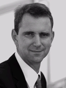 Prof. Dr.-Ing. Günther Schuh