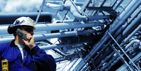 Service management Service management